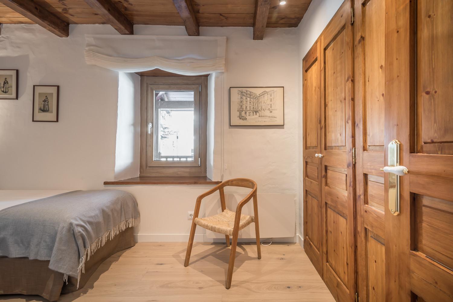 Riu Nere - Pleta De Jus By Totiaran Villa Naut Aran Exterior photo