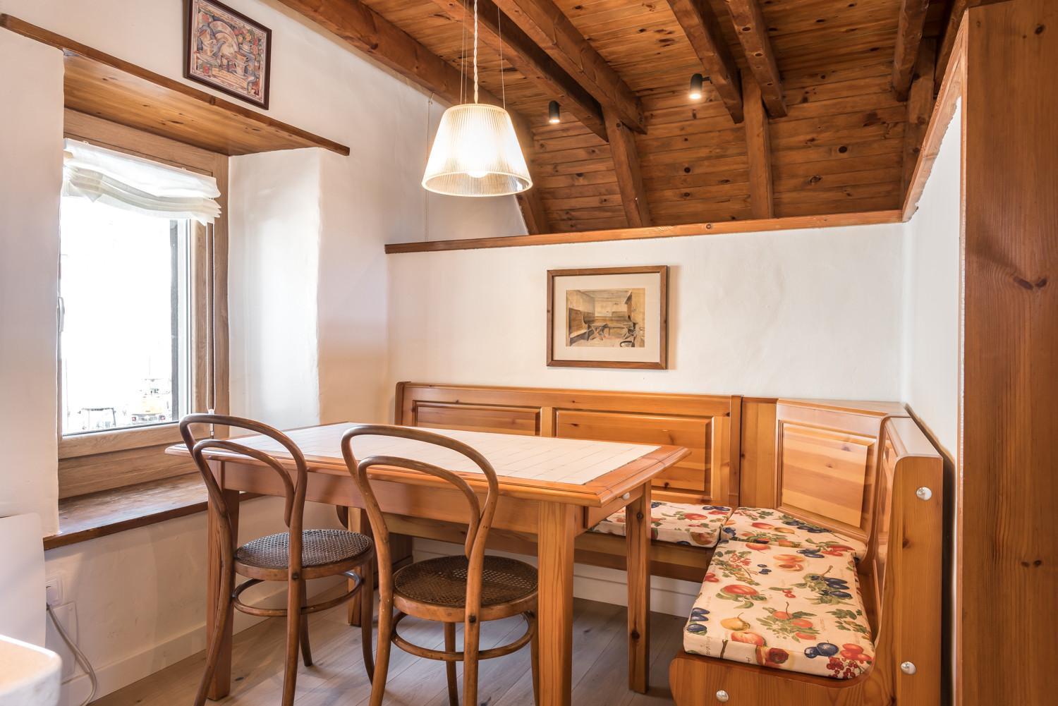 Riu Nere - Pleta De Jus By Totiaran Villa Naut Aran Exterior photo